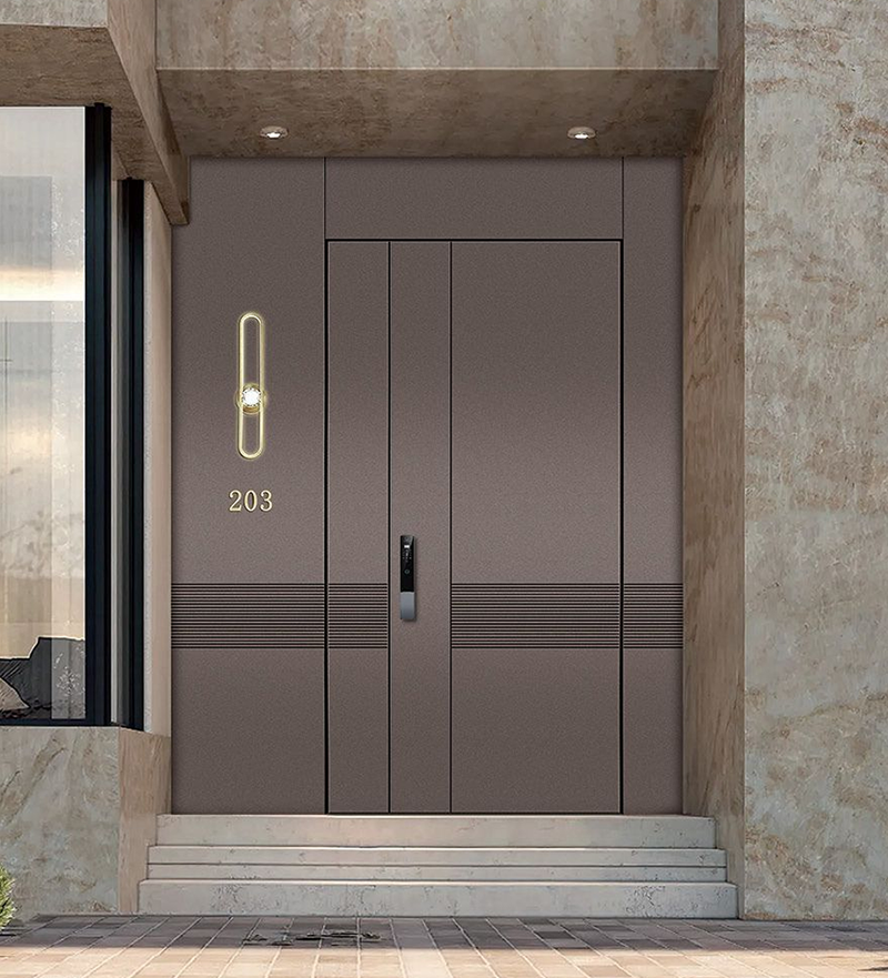 Request a Quote
