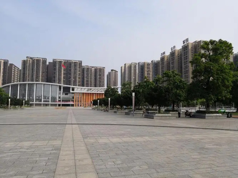Fengming Shenggu Industrial Park, Dongfeng Town, Zhongshan, Guangdong